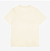MAISON KITSUNE Herren T-Shirt PM00107KJ7026 0063 156801383 [P]