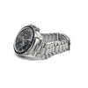 OMEGA Speedmaster Racing Chronograph Stahl Uhr L952694 157094352 [P]