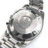 OMEGA Speedmaster Racing Chronograph Stahl Uhr L952694 157094352 [P]