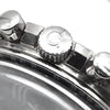 OMEGA Speedmaster Racing Chronograph Stahl Uhr L952694 157094352 [P]