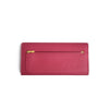 MULBERRY Rosa RL4440 Leder Continental Geldbörse 157094481 [P]