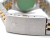 ROLEX Datejust Kombi Uhr (69173) 157096872 [P]