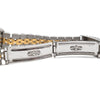 ROLEX Datejust Kombi Uhr (69173) 157096872 [P]