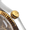 ROLEX Datejust Kombi Uhr (69173) 157096872 [P]