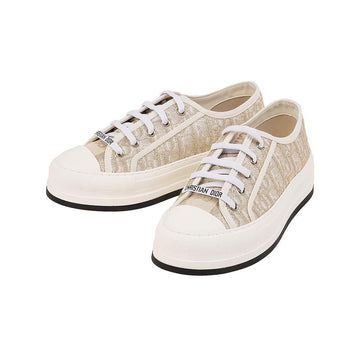 Dior Women’s Work and Sneakers 157096987