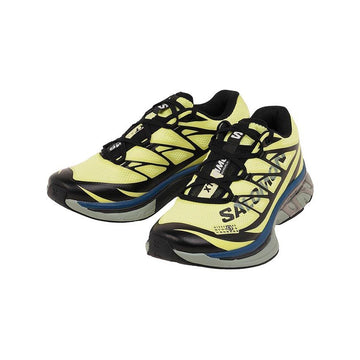 SALOMON XT Sneaker 157097126