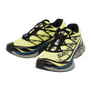 SALOMON XT スニーカー 157097126 [P]