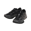 Salomon Women's XT Sneakers 157097160 [P]