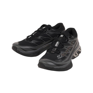 SALOMON XT Sneaker 157097160