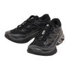 Salomon Women's XT Sneakers 157097160 [P]