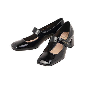 DIOR Frauen Mary Jane Pumps 157097171
