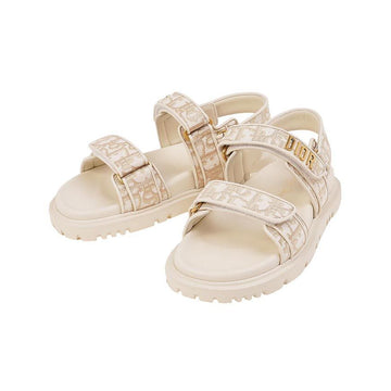 DIOR Akt-Sandalen 157097228