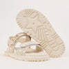 DIOR SS26 レディース アクト サンダル 157097228 [P]