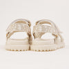 DIOR SS26 レディース アクト サンダル 157097228 [P]