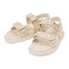 DIOR SS26 レディース アクト サンダル 157097228 [P]