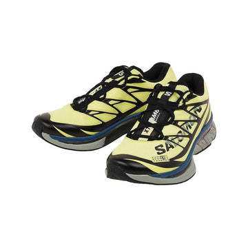 SALOMON XT スニーカー 157097274