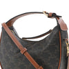 CELINE ルル サッチェルバッグ 157097281 [P]