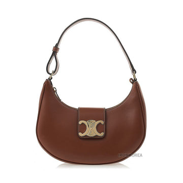 CELINE Trionf Ababag 114493DGQ 04LU SS26 157097376