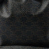 CELINE トリオンフ ロゴ バックパック 157097437 [P]