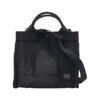 PORTER スモーキー・トートバッグS 157097462 [P]