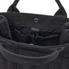 PORTER スモーキー・トートバッグS 157097462 [P]