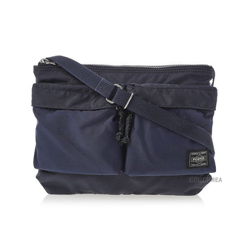 PORTER SS26 Schultertasche in Einheitsgröße 157097470