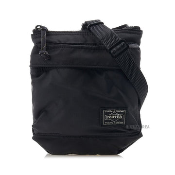 Porter Shoulder Pouch Bag 157097518