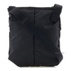 PORTER SS26 ユニセックス ポーチ ショルダーバッグ 855 05461 10 157097518 [P]
