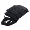 PORTER SS26 ユニセックス ポーチ ショルダーバッグ 855 05461 10 157097518 [P]