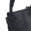PORTER SS26 ユニセックス ポーチ ショルダーバッグ 855 05461 10 157097518 [P]