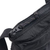 PORTER SS26 ユニセックス ポーチ ショルダーバッグ 855 05461 10 157097518 [P]