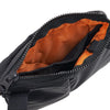 PORTER SS26 ユニセックス ポーチ ショルダーバッグ 855 05461 10 157097518 [P]