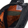 PORTER SS26 ユニセックス ポーチ ショルダーバッグ 855 05461 10 157097518 [P]