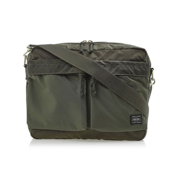 PORTER SS26 Schultertasche 157097568