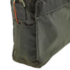 PORTER 855 07415 30 SS26 ショルダーバッグ 157097568 [P]