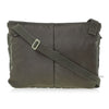 Porter SS26 Shoulder Bag 157097571 [P]
