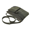 Porter SS26 Shoulder Bag 157097571 [P]