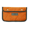 Porter SS26 Shoulder Bag 157097571 [P]