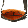 Porter SS26 Shoulder Bag 157097571 [P]