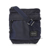 Porter Shoulder Pouch Bag 157097603 [P]