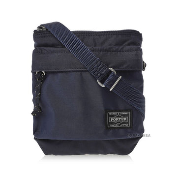 Porter Shoulder Pouch Bag 157097603