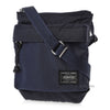 Porter Shoulder Pouch Bag 157097603 [P]
