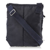 Porter Shoulder Pouch Bag 157097603 [P]