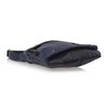 Porter Shoulder Pouch Bag 157097603 [P]
