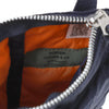 Porter Shoulder Pouch Bag 157097603 [P]