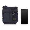 Porter Shoulder Pouch Bag 157097603 [P]