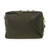 Porter SS26 Unisex Force Shoulder Bag S 157097621 [P]
