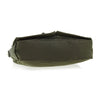 Porter SS26 Unisex Force Shoulder Bag S 157097621 [P]