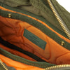 Porter SS26 Unisex Force Shoulder Bag S 157097621 [P]