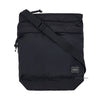 PORTER 855 05901 10 SS26 Schultertasche Unisex 157097623 [P]